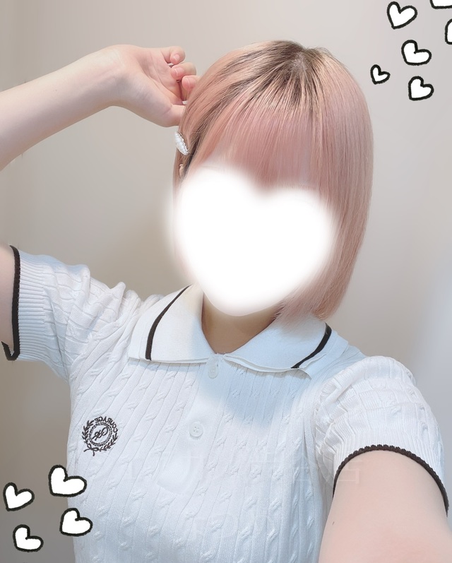 まだ…あつ…？