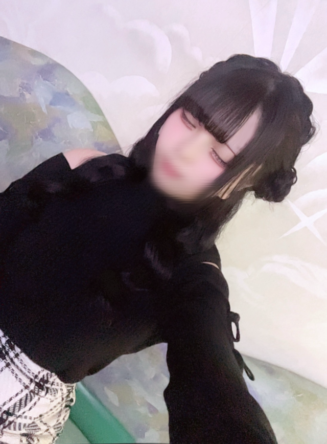 復帰します