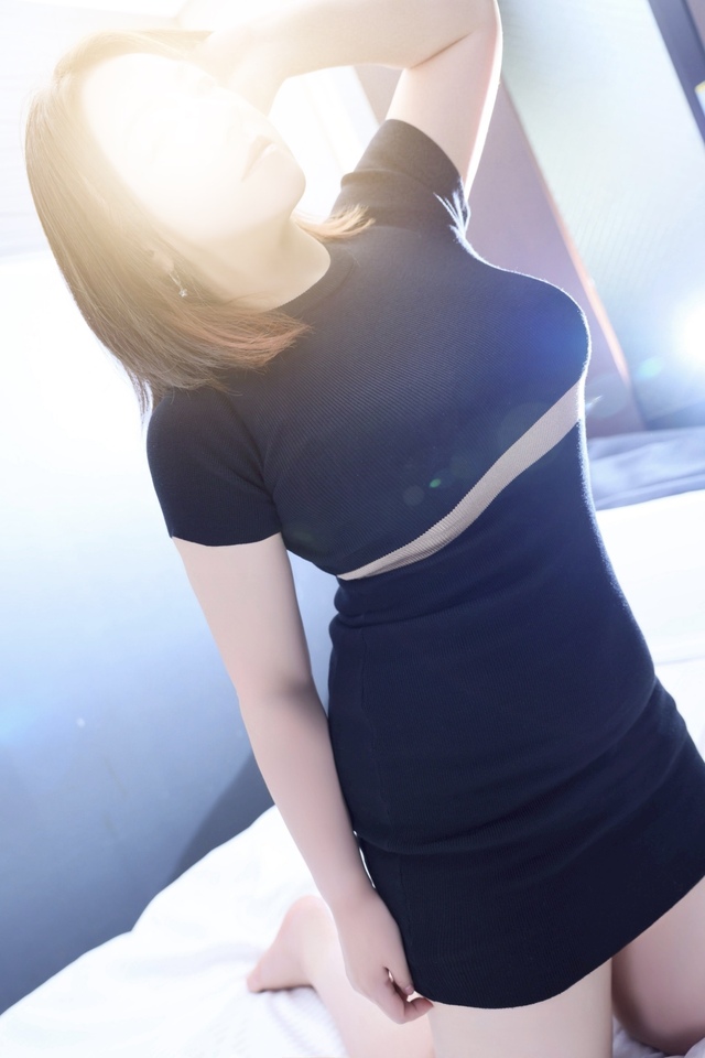 おすすめしたいリンガムマッサージ🍄 