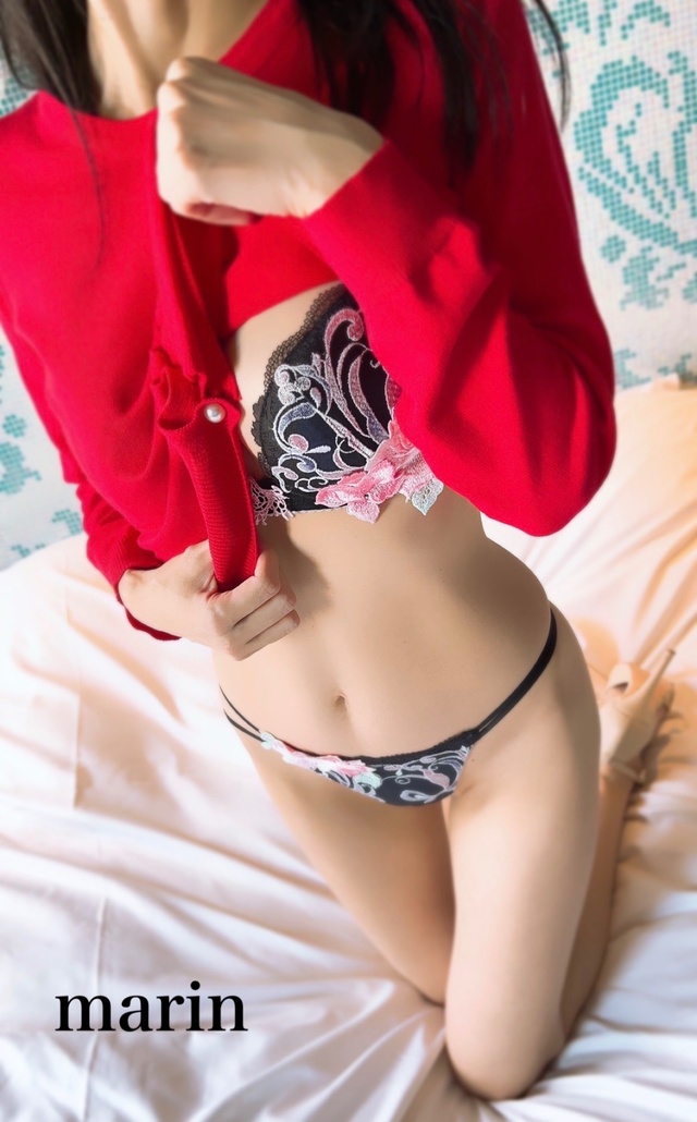 筋肉痛、始めました🏋️‍♀️✨