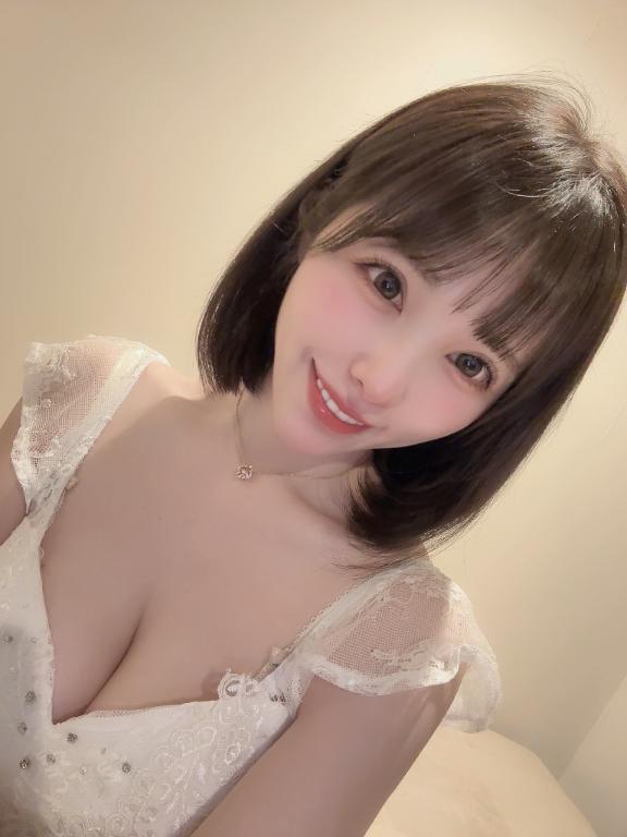 💖限定コスプレ💖