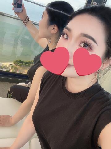 各地域詳しい案内時間、決まったよ??