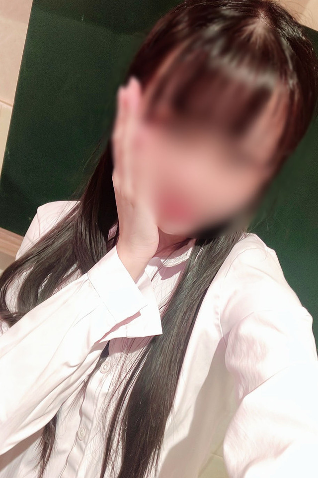 新宿歌舞伎町 オナクラ【レモンガールズ】ゆうり
