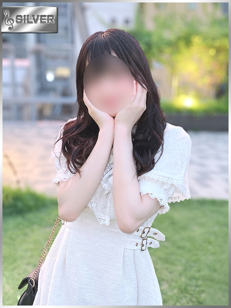 神崎あずさ
