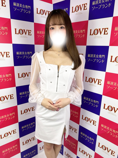 小名浜ソープ風俗【LOVE】いわき市の人気風俗店ルン☆