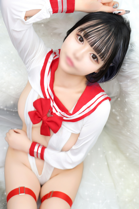 川崎ソープクリスタルのおすすめ女の子ことり写真