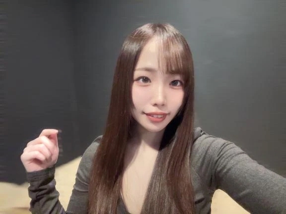 🩵貴方と一緒だと心まであったまる