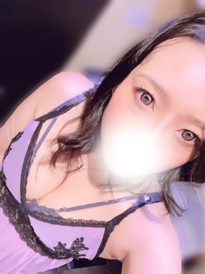 まさき｜厚木デリヘル・風俗【厚木サンキュー】