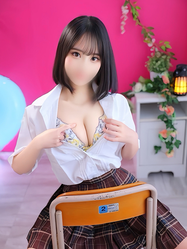 川崎ソープ【Ravijour-ラヴィジュール-】かえで
