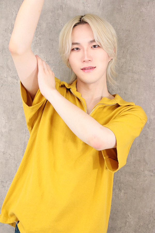 【10/8入店】しおん(Shion)