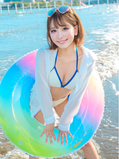 【ウルトラドリーム】新大久保デリヘル 学園系イメクラ めるる