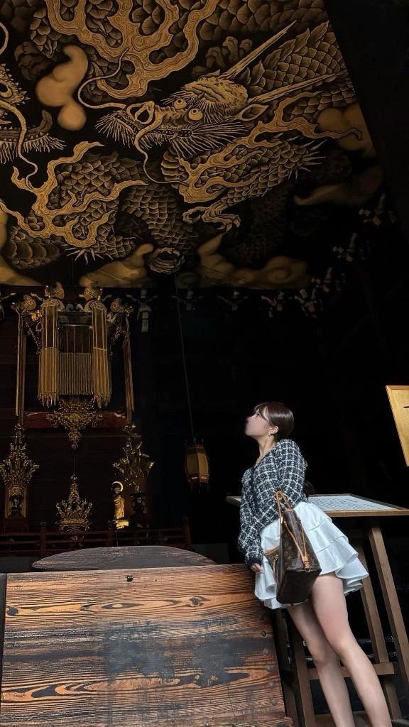 男性を堪能したい🤤相性がいいエリア💖優しさもえろもたっぷり🎶