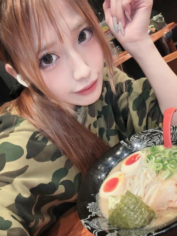ありがとう😊🤍