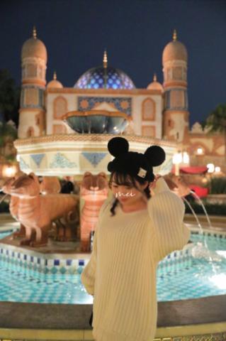 知らないことは発見がいっぱい！！