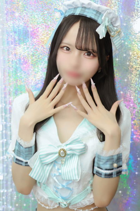 川崎ソープ まこ photo1