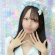 まこ photo