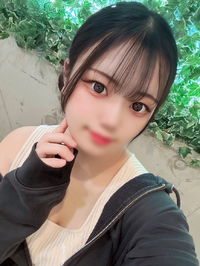 エデンR ひとみ