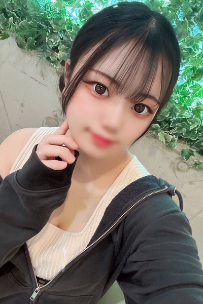 エデンR ひとみ