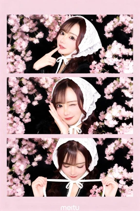 推し！