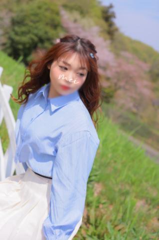 ねぇ！！こっち見て！！