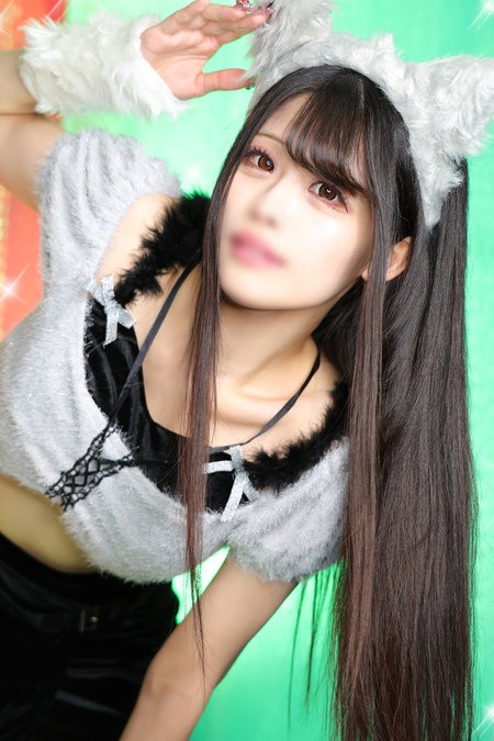 川崎ソープクリスタルのおすすめ女の子素人美脚スレンダーりんご写真