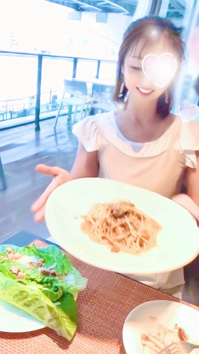 🍃デートコースありがとう🌸🍃