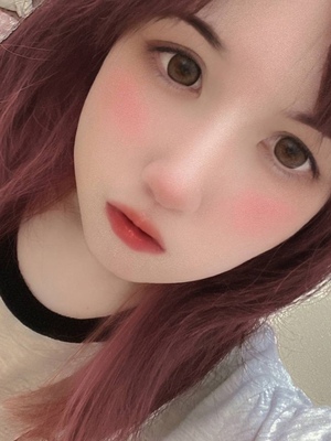 もみじ｜静岡店デリヘル・風俗【静岡店サンキュー】