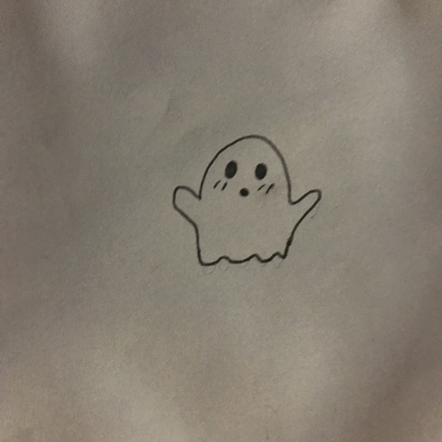 初めてをありがとう