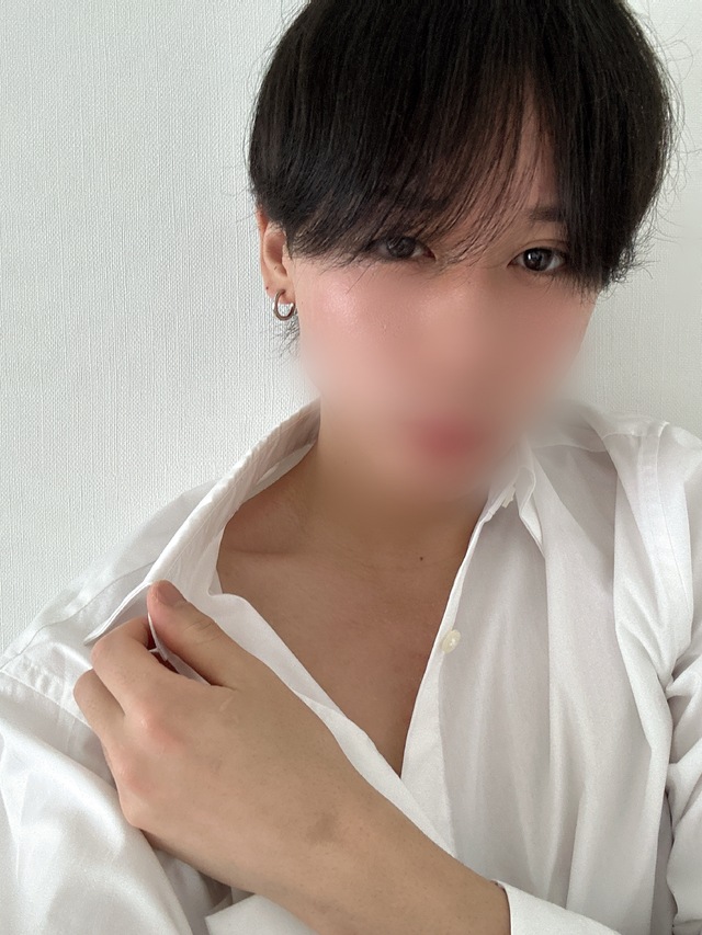 みんなおつかれさま☺️