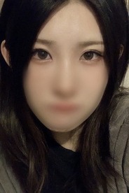 Mikari（みかり）