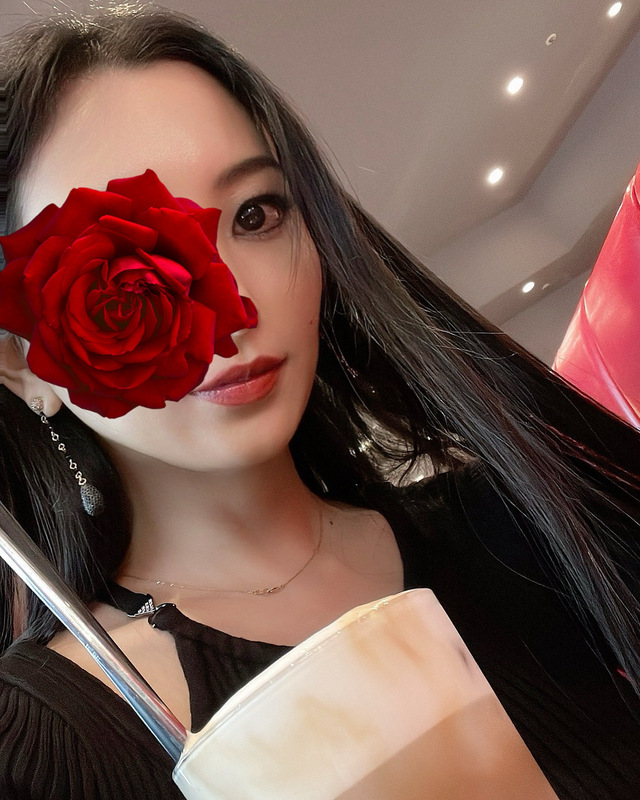 本日急遽16:00〜21:00🉑そして来週のスケジュール