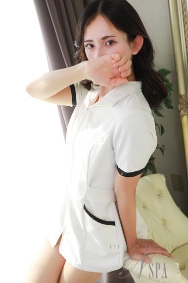 N-SPA結城はるか