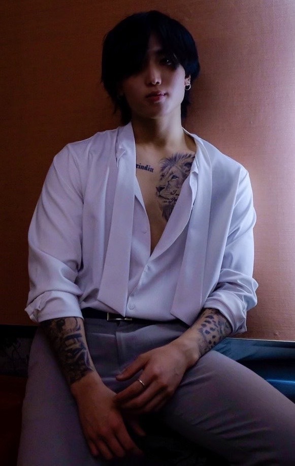 新人紹介