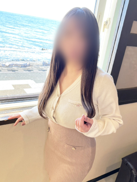 ろあさんの画像