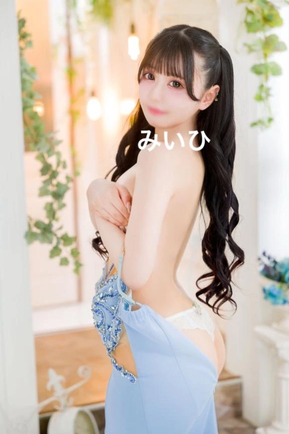 ２輪🩷🩷