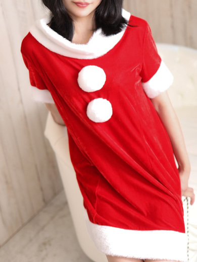 新宿発 出張型回春デリバリー風俗エステ アロマグランデ 山路かえで