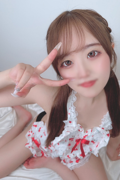 らむ