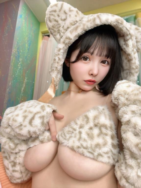 貴方の存在が世界を照らしてくの