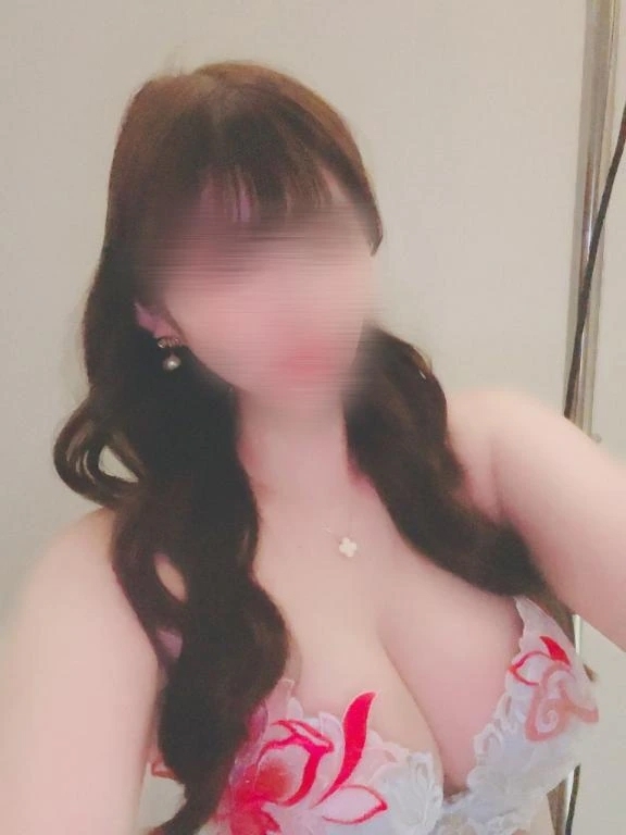 明日も