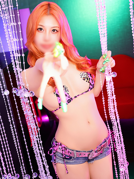 川崎南町ソープランド クラブKG アリス photo1