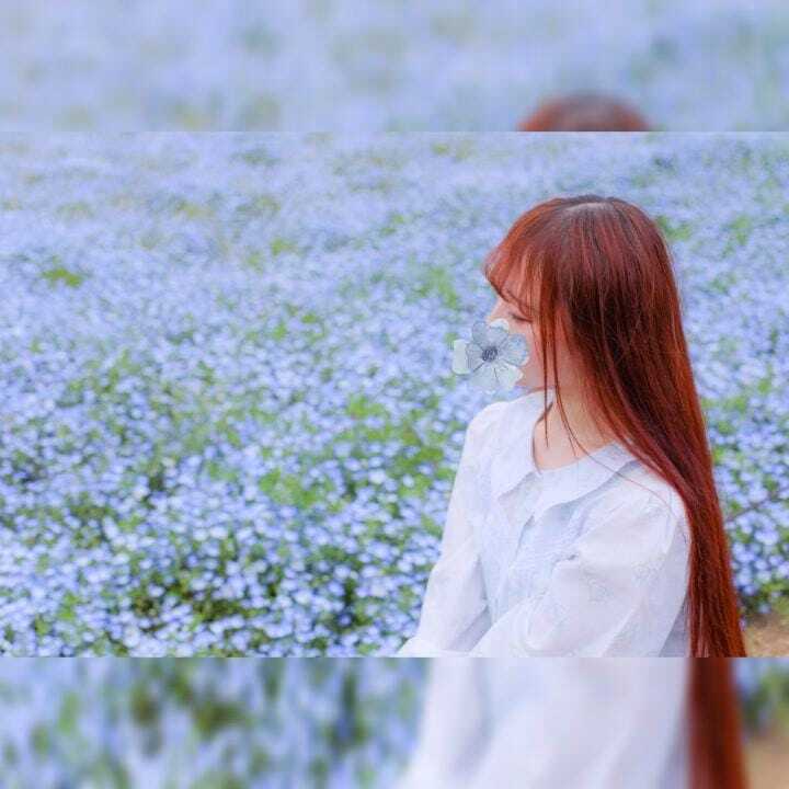 未知の快楽に溺れて…♡