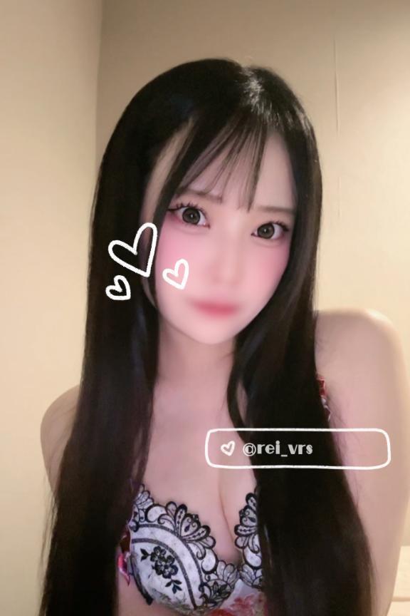 本日11:00-18:30🈳です！