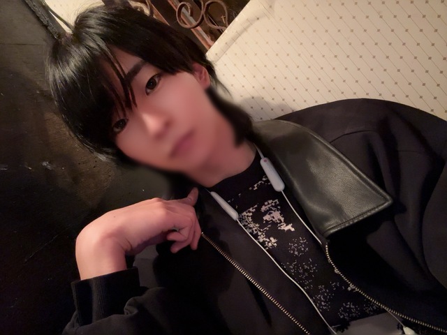 4月スケジュール