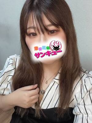 はなの｜熊本デリヘル・風俗【熊本サンキュー】