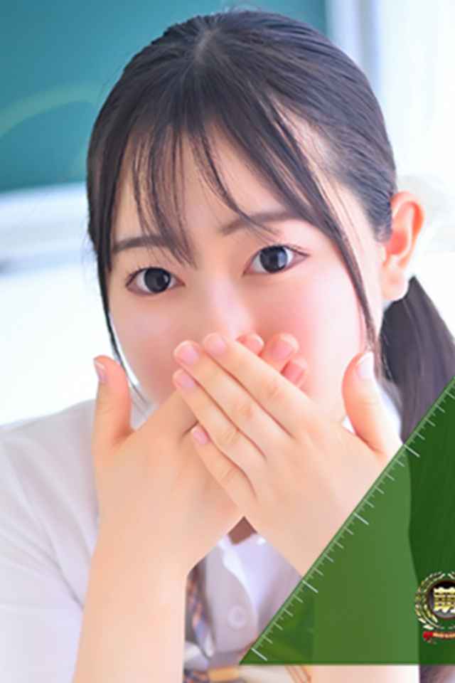 大宮 ソープ 風俗　妹系イメージSOAP萌えフードル学園　大宮本校おとは☆背徳感が押し寄せる・・・