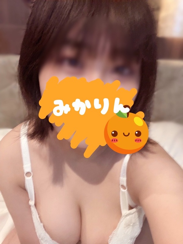 みんなの保健委員＊みかりん＊【池袋 新宿 鶯谷】