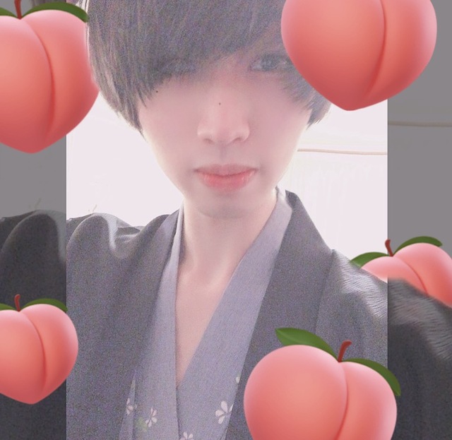 明日の祝日は17時30分以降に空きまだあります🙆🏻‍♀️