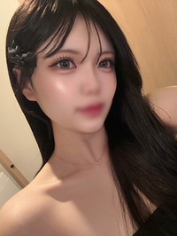 川崎ソープG-STAGEのおすすめ女の子美白美肌、美巨乳のりりあ写真