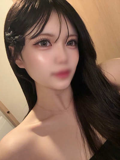 川崎ソープG-STAGEのおすすめ女の子美白美肌、美巨乳のりりあ写真