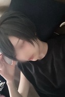 【シェアカノ渋谷店】桜田（さくらだ）